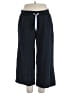 Gap Black Casual Pants Size XL - photo 1