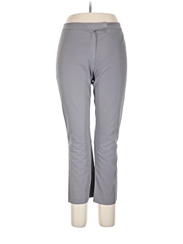 Jenne Maag Active Pants (view 1)