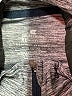 Colosseum Athletics Gray Pullover Sweater Size XL - photo 7