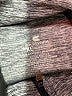 Colosseum Athletics Gray Pullover Sweater Size XL - photo 8