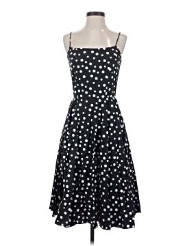 White House Black Market Casual Dress (view 1)