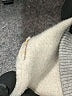 Ann Taylor Gray Cardigan Size M - photo 8