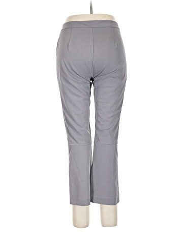 Jenne Maag Active Pants (view 2)
