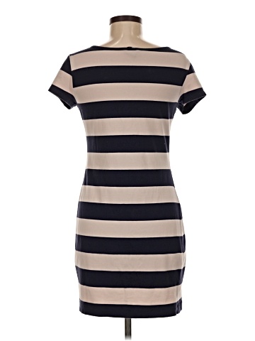 H&M Casual Dress (view 2)