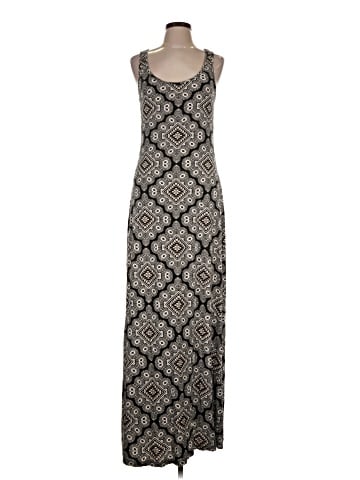 Old Navy Casual Dress (view 1)