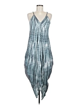 Unbranded Casual Dress (view 1)