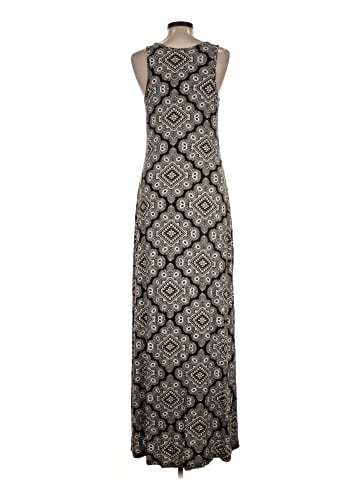 Old Navy Casual Dress (view 2)