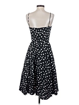 White House Black Market Casual Dress (view 2)