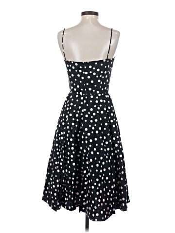 White House Black Market Casual Dress (view 2)