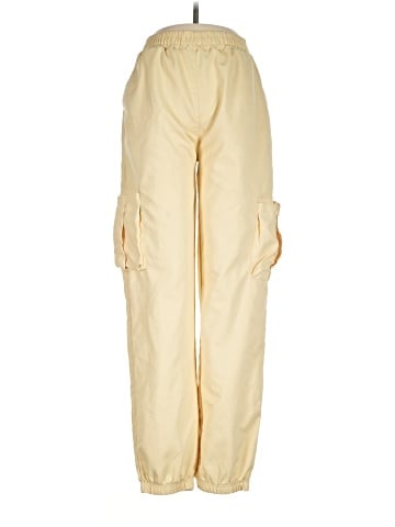 Unbranded Cargo Pants (view 1)