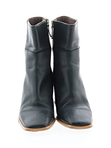 ALOHAS Ankle Boots (view 2)