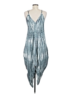 Unbranded Casual Dress (view 2)
