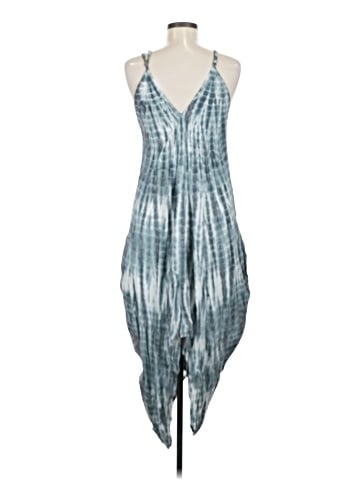 Unbranded Casual Dress (view 2)
