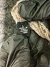 Knitted & Knotted Tan Shrug Size L - photo 8