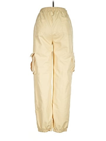 Unbranded Cargo Pants (view 2)