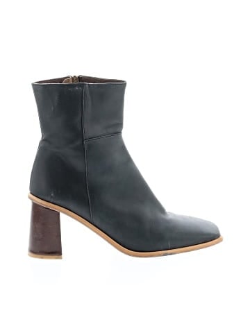 ALOHAS Ankle Boots (view 1)