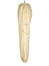 Unbranded Yellow Cargo Pants Size 6 (estimated) - photo 5