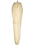 Unbranded Yellow Cargo Pants Size 6 (estimated) - photo 4