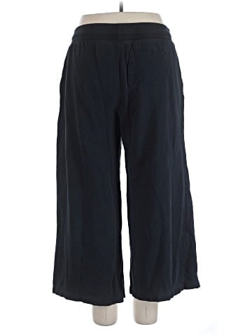 Gap Casual Pants (view 2)