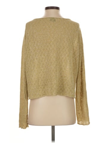 Eileen Fisher Pullover Sweater (view 2)