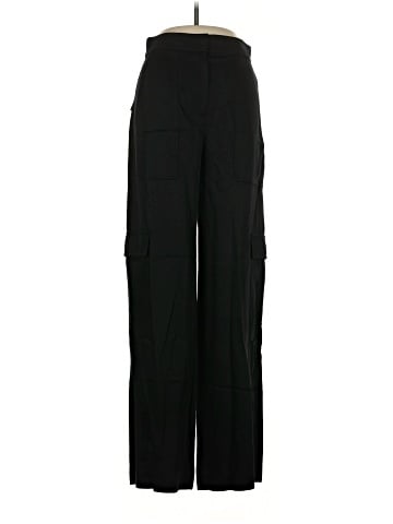 Club Monaco Cargo Pants (view 1)