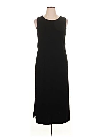 Neiman Marcus Casual Dress (view 1)
