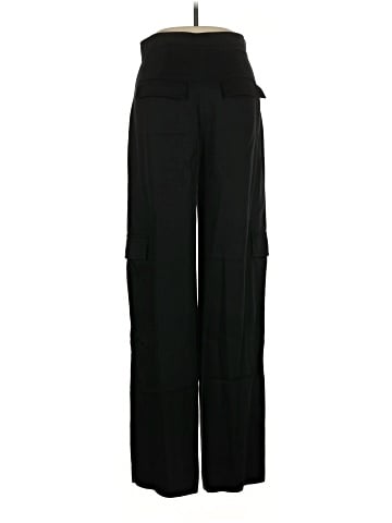 Club Monaco Cargo Pants (view 2)