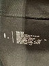 LIVI 100% Cotton Black Active Pants Size 18 Plus - photo 5