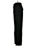 Club Monaco 100% Viscose Black Cargo Pants Size 0 - photo 5