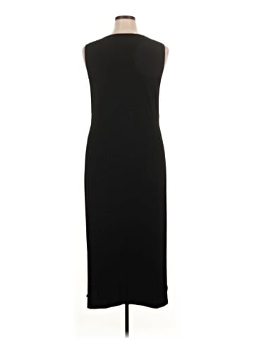 Neiman Marcus Casual Dress (view 2)