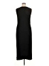 Neiman Marcus Black Casual Dress Size XL - photo 2