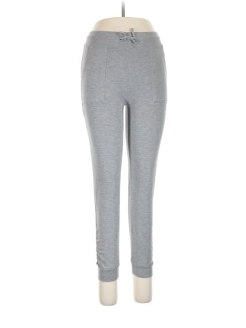Threads 4 Thought Active Pants (view 1)