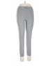Threads 4 Thought Gray Active Pants Size 12 - photo 1