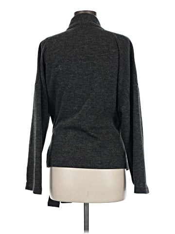 Zara Cardigan (view 2)