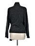 Zara Gray Cardigan Size M - photo 2