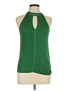 White House Black Market Tank Top (view 1)