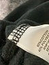 Torrid Solid Black Pullover Sweater Size 3X Plus (3) - photo 5