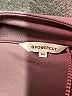 Assorted Brands Purple Turtleneck Sweater Size M - photo 7