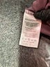 Assorted Brands Purple Turtleneck Sweater Size M - photo 8