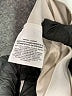 Nike White Athletic Shorts Size M - photo 4