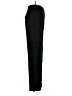 Club Monaco 100% Viscose Black Cargo Pants Size 0 - photo 4