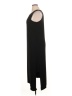 Neiman Marcus Black Casual Dress Size XL - photo 5