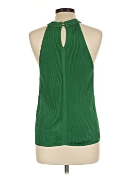 White House Black Market Tank Top (view 2)