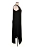 Neiman Marcus Black Casual Dress Size XL - photo 4