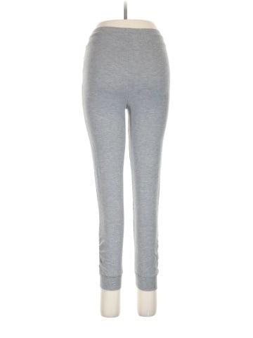 Threads 4 Thought Active Pants (view 2)
