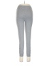 Threads 4 Thought Gray Active Pants Size 12 - photo 2