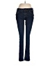 Hudson Jeans Hearts Blue Jeans Size 28 waist - photo 1