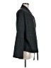 Zara Gray Cardigan Size M - photo 4