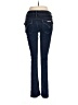 Hudson Jeans Hearts Blue Jeans Size 28 waist - photo 2