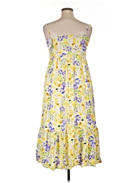 ASTR The Label Casual Dress (view 2)